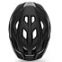 Фото #3 товара Шлем велосипедный MET Crossover MIPS MTB Helmet