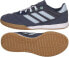 Adidas Buty adidas COPA GLOIO IN IE1544 - фото #1