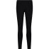 CMP Damen Sporthose WOMAN PANT