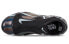 Nike Flightposite Topaz Mist 风一 高帮 复古篮球鞋 男女同款 黑银 / Кроссовки Nike Flightposite Topaz Mist AO9378-001