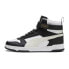 Puma RBD Game M shoes 38583926