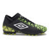 UMBRO Formation II TF football boots