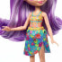 Фото #3 товара Фигурка Mattel Doll Barbie Chelsea Clubhouse Playset (Клубный дом Келси)