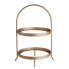 Etagere KATE 2-stufig