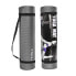 Фото #1 товара HMS YM03 gray yoga mat