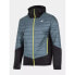 Фото #3 товара Jacket 4F M H4Z22-KUMH060 46S