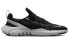 Nike Free RN 5.0 Next Nature CZ1884-006 Running Shoes