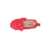 Фото #4 товара TOMS Alpargata Ruffle Slip On Toddler Girls Size 4 M Flats Casual 10017790T