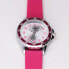 Фото #2 товара Наручные часы Calvin Klein Women's Two Hand Two-Tone Stainless Steel Bangle Bracelet Watch 30mm.