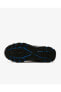 Фото #111 товара Ботинки Skechers Melano Grey Outdoor Boot