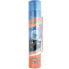 Фото #1 товара Очиститель приборной панели блестящего оттенка Shinergy LIM10315 Spray 1 L