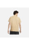 Sportswear Revival Ss22 Short-sleeve Erkek Tişört