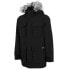 Фото #1 товара Jacket 4F Jr HJZ22 JKUM001 20S