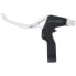 Фото #2 товара CONTEC Velo 20-24´´ Left Brake Lever