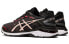 Asics GT-2000 7 (D) 1012A146-004 Running Shoes