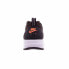 Фото #4 товара Мужские спортивные кроссовки Nike Air Max Motion Коричневый