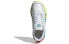 Adidas Originals Falcon EH0319 Sneakers