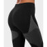 SIROKO Ultradry Leggings