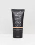 Фото #15 товара NARS Pure Radiant Tinted Moisturiser SPF30 Увлажняющий тонирующий флюид с эффектом сияния, без масел