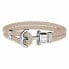 Bracelet Paul Hewitt PH-PH-L-S-H Beige