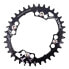 Фото #1 товара STONE 104 BCD chainring