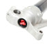 Фото #2 товара ZETA Honda CRF 450 R 17-20 ZE56-20020 Lower Fork Adjuster 2 Units