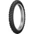 Фото #1 товара Dunlop Geomax® MX33™ 51M Off-Road Tire