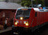 Фото #8 товара PIKO 51581 - Train model - HO (1:87) - Boy/Girl - 14 yr(s) - Black - Red - Model railway/train