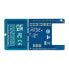 Фото #3 товара X-NUCLEO-NFC08A1 - NFC Tag - expansion board for STM32 Nucleo