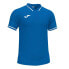 JOMA Confort II short sleeve polo