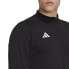 Фото #3 товара Sweatshirt adidas Tiro 23 Competition Training Top M HK7644