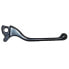 Фото #1 товара VPARTS 794B brake lever