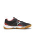 Фото #4 товара Puma Solarflash Ii