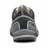 ფოტო #7 პროდუქტის ASOLO Pipe GV Hiking Shoes