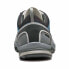 ფოტო #8 პროდუქტის ASOLO Pipe GV Hiking Shoes