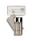 Evento Salad Serving Set, 2 Piece