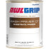 AWLGRIP 0.95L Wash CF Base Primer Refurbished - фото #2