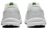 Asics Gel-Contend 8 1012B320-104 Running Shoes