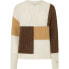 Фото #2 товара PEPE JEANS Hilary sweater