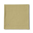 Top sheet Alexandra House Living Light brown 190 x 270 cm