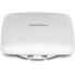 TRENDnet TEW-921DAP - 567 Mbit/s - IEEE 802.11a - IEEE 802.11b - IEEE 802.11g - IEEE 802.11k - IEEE 802.11n - IEEE 802.11r - IEEE 802.11u,... - 13 channels - Multi User MIMO - WEP - WPA - WPA2 - IPv6 ping