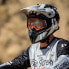 HEBO Heritage off-road helmet