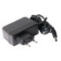 Club 3D CSV-1431 USB 3.0 Hub 4-Port mit Netzteil 3.0 Typ A> 4x 3.0