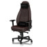 noblechairs ICON Gaming Stuhl - Java Edition