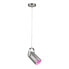 LED-Pendelleuchte Neordic Lavea