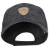 Фото #2 товара TRESPASS Dovetail Cap