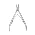 Фото #1 товара Professional Cuticle Nippers Smart 10 3 mm (Professional Cuticle Nippers)