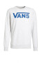 Drop V Crew-b Erkek Sweatshirt - Vn0a5lodt8j1