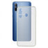 Фото #1 товара Чехол для смартфона KSIX Samsung Galaxy A8S Silicone Cover.