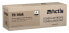 Фото #1 товара Actis TH-106A toner (replacement for HP 106A W1106A; Standard; 6000 pages; black) - 1000 pages - Black - 1 pc(s)